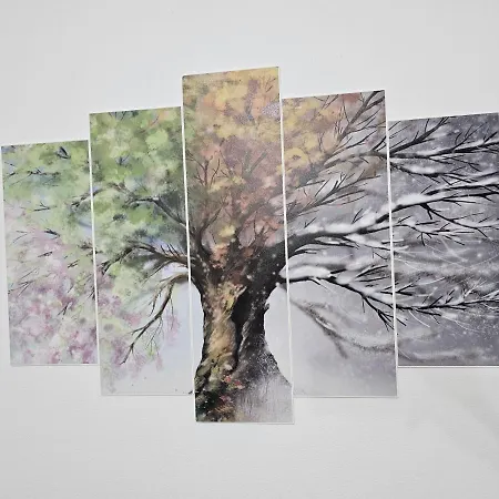 Sleep & Go Апартаменты Surcin