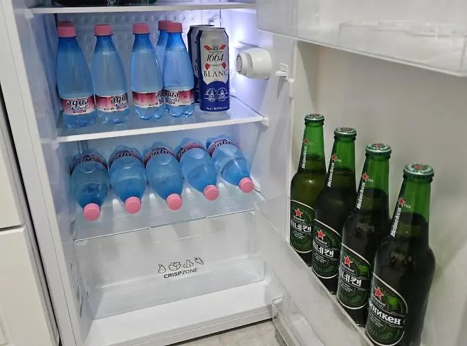 Apartment Sleep & Go Surcin